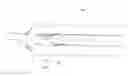 Fig. 06 - Anchored suture line, device and method for surgical suturing