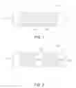 Fig. 02 - Mechanical retraction via tethering for lung volume reduction