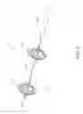 Fig. 06 - Mechanical retraction via tethering for lung volume reduction