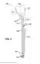 Fig. 05 - Suture management system
