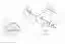 Fig. 01 - Arthroscopic surgical device