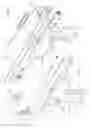Fig. 02 - Arthroscopic surgical device