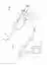Fig. 03 - Arthroscopic surgical device