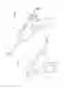Fig. 04 - Arthroscopic surgical device