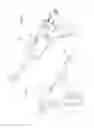 Fig. 05 - Arthroscopic surgical device