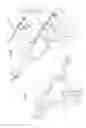 Fig. 07 - Arthroscopic surgical device