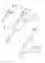 Fig. 08 - Arthroscopic surgical device