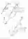 Fig. 09 - Arthroscopic surgical device