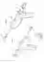 Fig. 14 - Arthroscopic surgical device