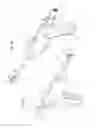 Fig. 19 - Arthroscopic surgical device