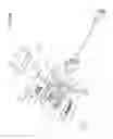 Fig. 23 - Arthroscopic surgical device