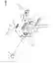 Fig. 24 - Arthroscopic surgical device