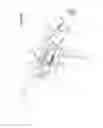 Fig. 25 - Arthroscopic surgical device