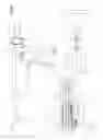 Fig. 26 - Arthroscopic surgical device