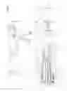 Fig. 27 - Arthroscopic surgical device