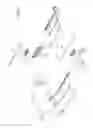 Fig. 29 - Arthroscopic surgical device