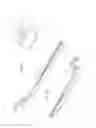 Fig. 30 - Arthroscopic surgical device