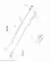 Fig. 31 - Arthroscopic surgical device