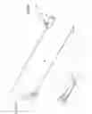 Fig. 32 - Arthroscopic surgical device