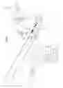 Fig. 33 - Arthroscopic surgical device