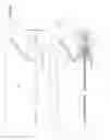 Fig. 34 - Arthroscopic surgical device