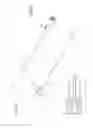 Fig. 35 - Arthroscopic surgical device