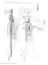 Fig. 37 - Arthroscopic surgical device