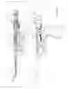 Fig. 38 - Arthroscopic surgical device