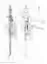 Fig. 40 - Arthroscopic surgical device