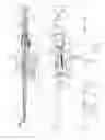 Fig. 41 - Arthroscopic surgical device