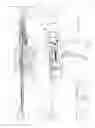 Fig. 42 - Arthroscopic surgical device