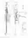 Fig. 43 - Arthroscopic surgical device