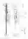 Fig. 44 - Arthroscopic surgical device