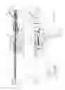 Fig. 45 - Arthroscopic surgical device