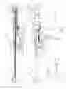 Fig. 46 - Arthroscopic surgical device