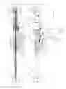 Fig. 47 - Arthroscopic surgical device