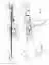 Fig. 48 - Arthroscopic surgical device