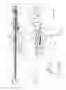 Fig. 49 - Arthroscopic surgical device