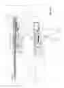 Fig. 50 - Arthroscopic surgical device
