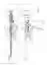 Fig. 51 - Arthroscopic surgical device