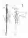 Fig. 52 - Arthroscopic surgical device
