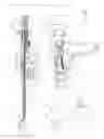Fig. 54 - Arthroscopic surgical device