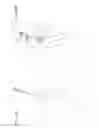 Fig. 55 - Arthroscopic surgical device