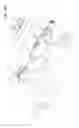 Fig. 60 - Arthroscopic surgical device