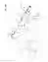 Fig. 61 - Arthroscopic surgical device
