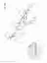Fig. 66 - Arthroscopic surgical device