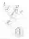 Fig. 67 - Arthroscopic surgical device