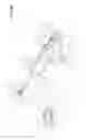 Fig. 68 - Arthroscopic surgical device