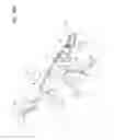Fig. 69 - Arthroscopic surgical device