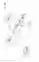 Fig. 70 - Arthroscopic surgical device